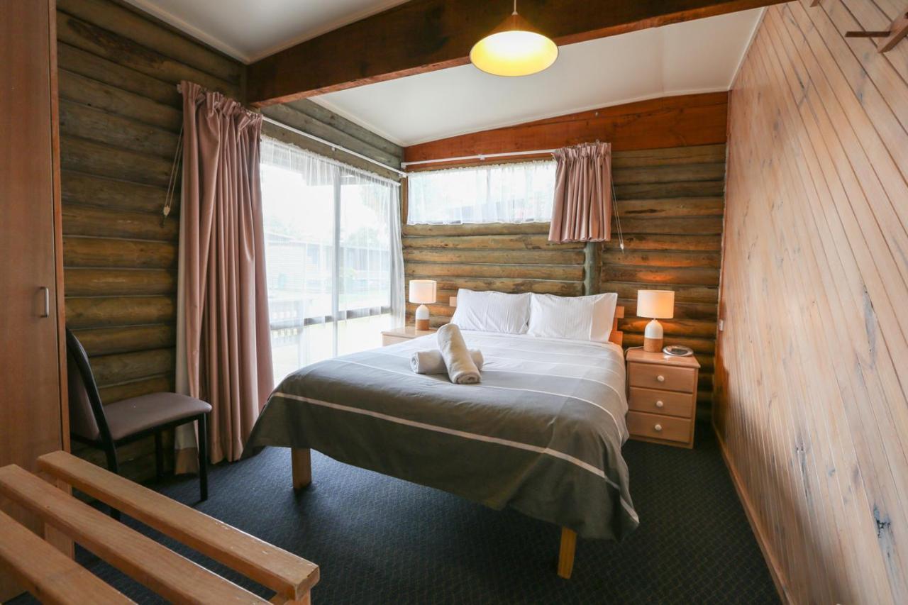 ليكس إنترانس Lazy Acre Log Cabins المظهر الخارجي الصورة